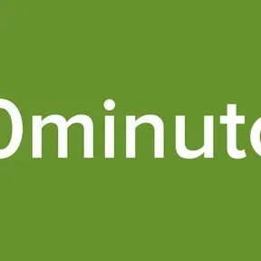 30minutos