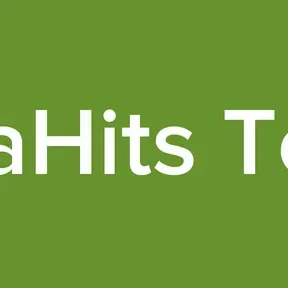SalsaHits Today