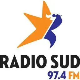 Radio Sud FM 97.4