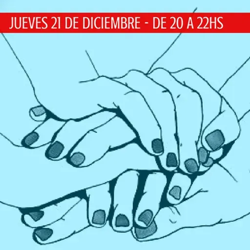 21Dic2017 | Programa completo