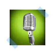 inspire(usev your talent for God)