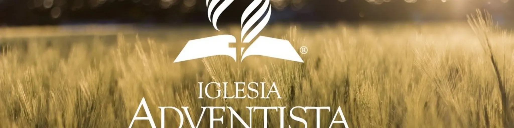 La voz Sembrando Esperanza