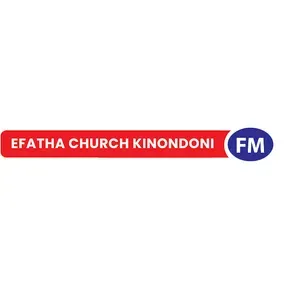 Bubujiko FM