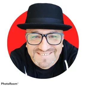 TORINO FM