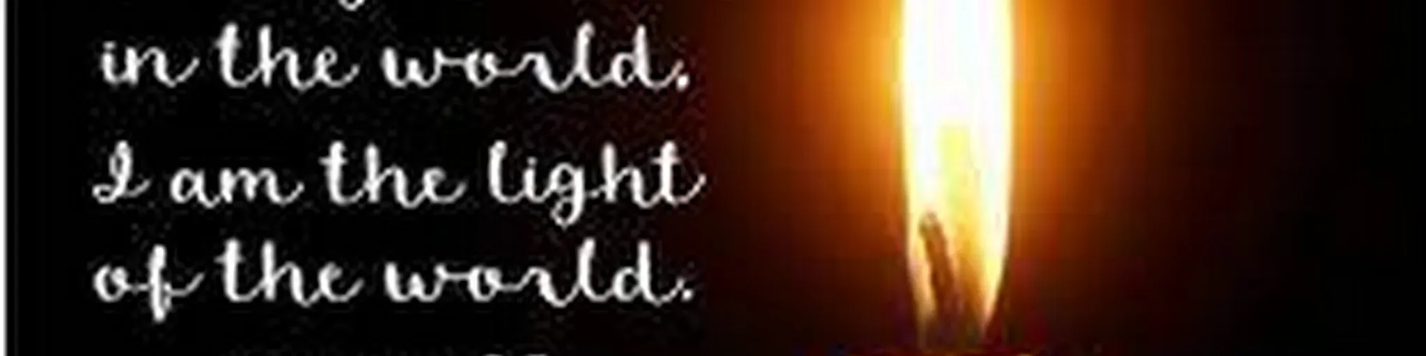 GHANA TO JAMAICA FOR CHRIST RADIO -USA