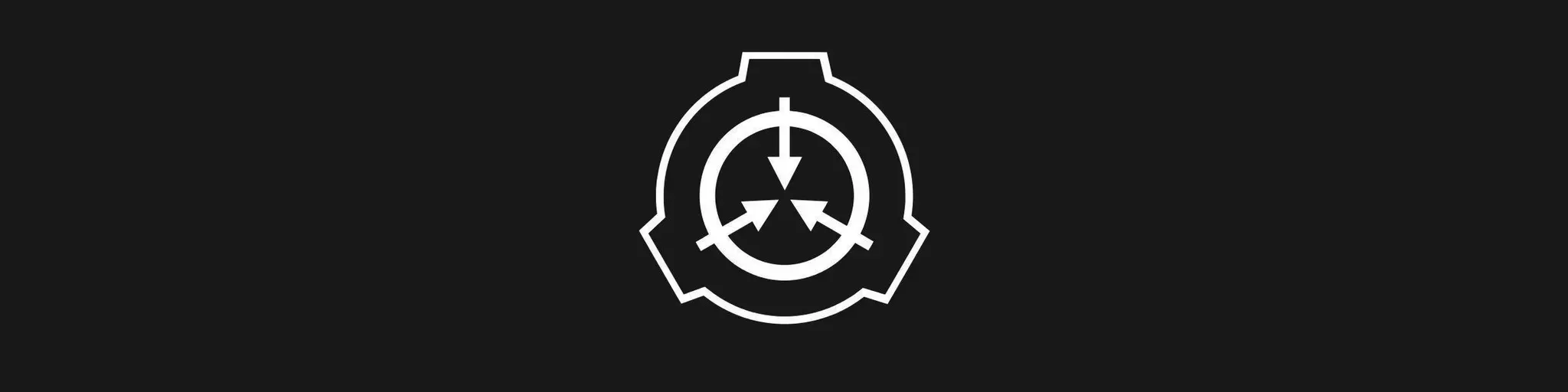 SCP Foundation Mobile Task Force Radio
