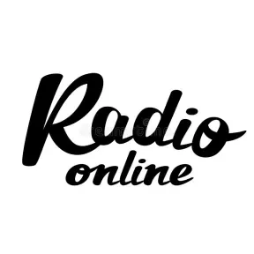 Radio14