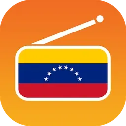 Solo Venezuela Radio