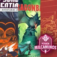 Retroclones de clásicos