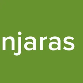 Monjaras Fm