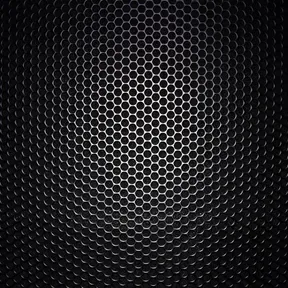 Carbon Live Radio