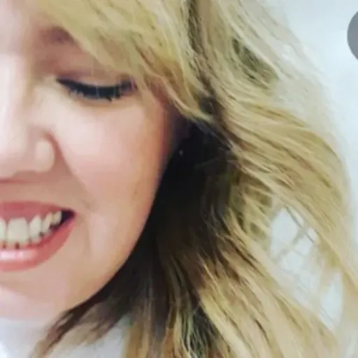 Ep. 19 Você está morrendo!