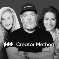The Creator AMA: Dealing with Follower Loss, Burnout, and Personal Content