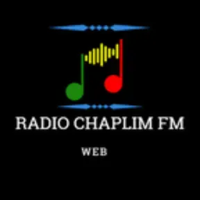 Radio Chaplim FM Joinville