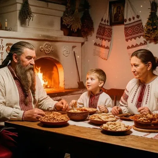 Дайна Хорт ЧАС, ДОЛЯ, ВИПАДОК