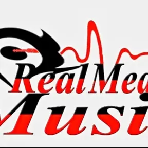 Realvybz Radio