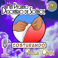 Costurando, Sonhar