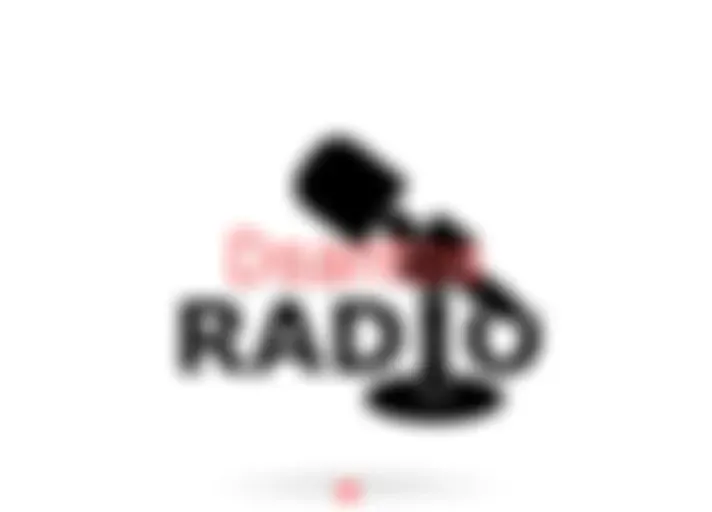 New Podcast