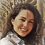 CIÊNCIA E VIVÊNCIA, MÉTODO E AFETO: VISÕES SOBRE EDUCAÇÃO PARTE 1 | Com Rachel Carvalho (Ep66)