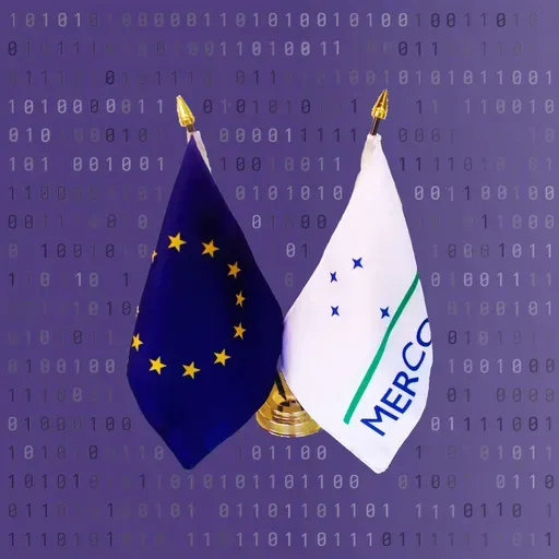 EU-Mercosur Trade Deal Signed: 2026 Farmer Protests, Anti-Trump Pivot & 26-Year Saga