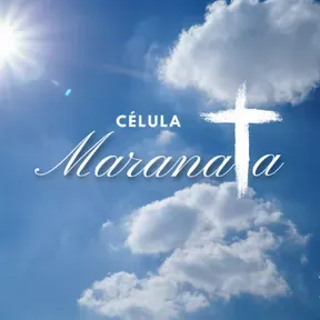 Maranata MMA12