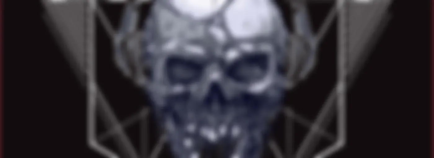 ELEKTROSHOCK