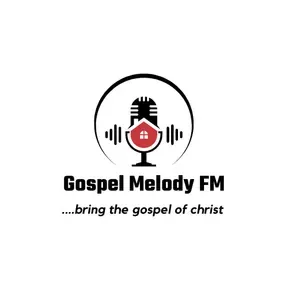 Gospel Melody FM