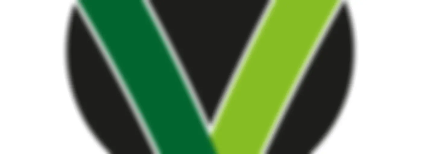 RadioVeg.it Podcast
