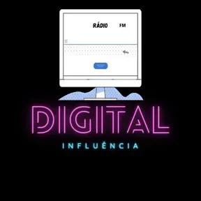 Digital Influência