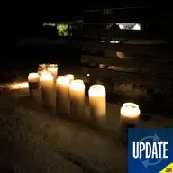 Nyhetssammanfattning – 26 december 22.00