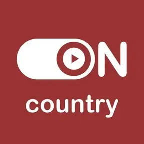 ON Country Live