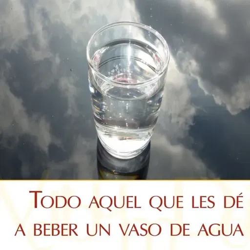 504 Jueves VII Ordinario Ciclo C