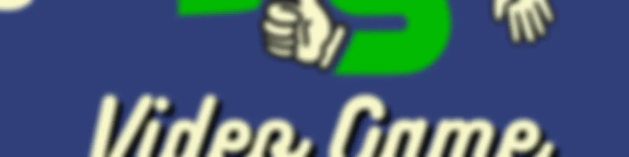 Video Game Book Club