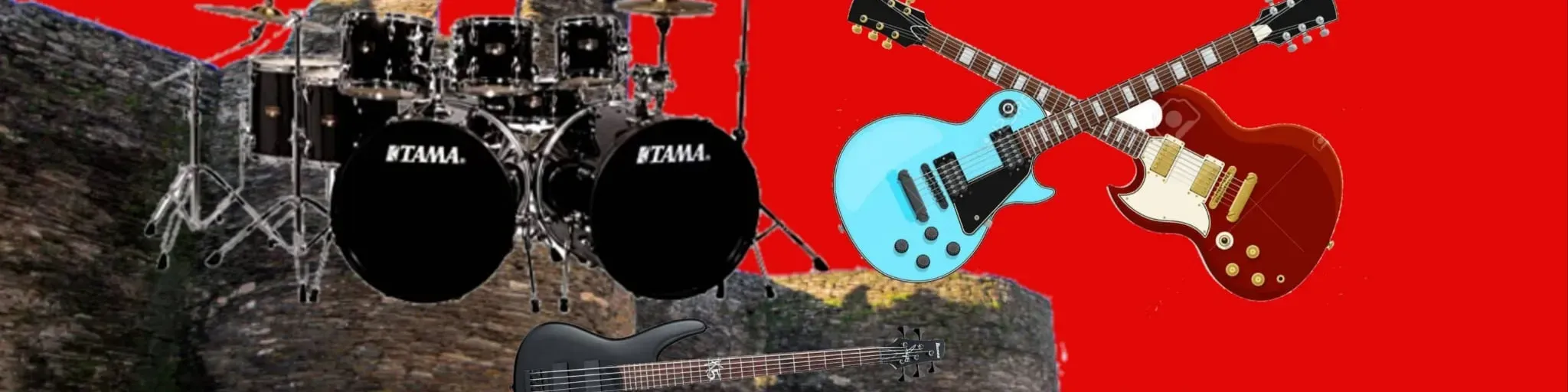 murallametalrock