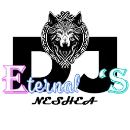 EdjsNeshea