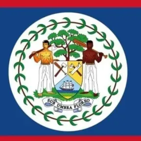 Maximum Radio Belize