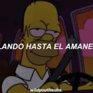 Aaron Smith - Dancin (KRONO Remix) (Español)