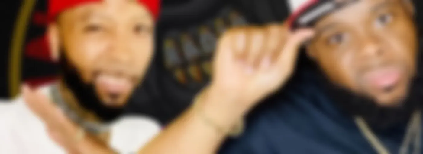 Underground Gospel Radio