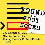 CAPT. JACK TUELLER AND HIS TRUMPET