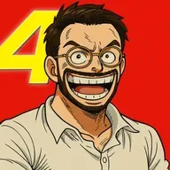 #4 Est-ce qu’il y a trop de liens entre les personnages dans One Piece ?