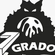 Noticiero del mes de Febrero del 2026