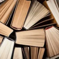 Caetano W. Galindo apresenta Latim em Pó