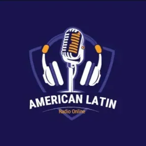 Radio American Latín