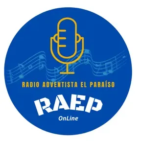 RAeP_OnLine