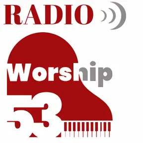 Worship 53
