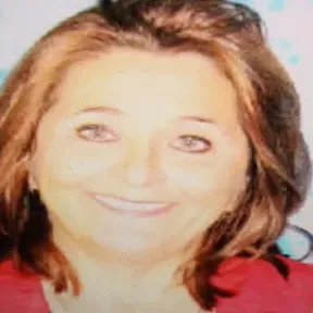 Sharing Time with Words Elizabeth Vitale Radio