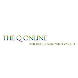 TheQOnline