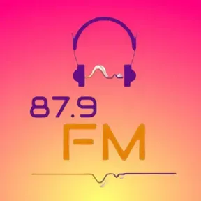 Estância FM 87