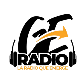 Radio de la Generacion Emergente Argentina