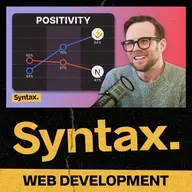 989: State of JS 2025